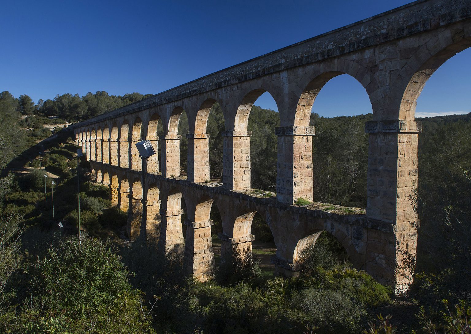 © Patronat Municipal de Turisme de Tarragona