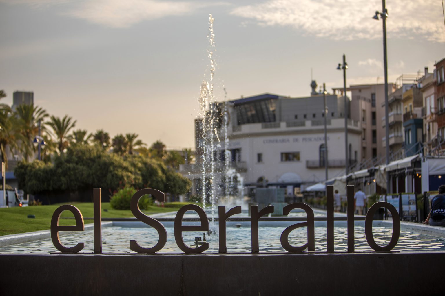 © Patronat Municipal de Turisme de Tarragona